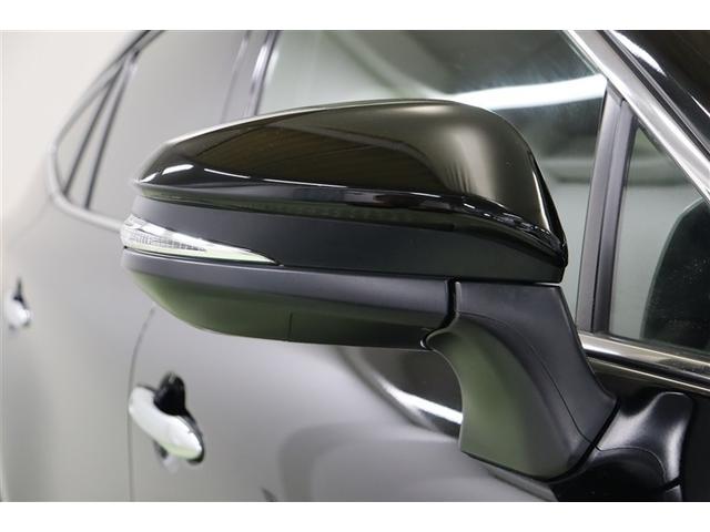 �o�C�J���[�ŃX�}�[�g�ȃE�C���J�[�~���[�ł��B�E�C���J�[�~���[�͂������Ȃ����łȂ��A�Ό��Ԃ���s�҂���̎��F�����ǂ����S�������サ�A���̖h�~�ɂ��Ȃ���܂��B