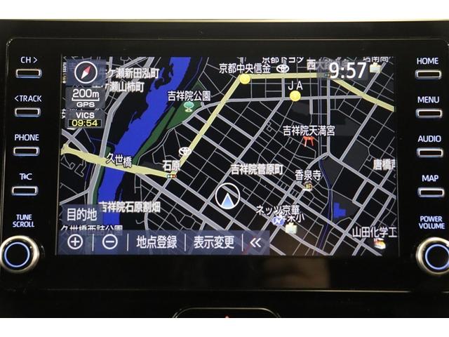 �X�}�z�₉�o���������ƘA�g���A�Ή��A�v����\�������Ďg���f�B�X�v���C�I�[�f�B�I�B�g�����ꂽ�]���̃g���^�ԍڃi�r�����p�ł���s�b�i�r�L�b�g�𑕒����Ă��܂��B���掿�ȉf�����y���߂�t���Z�O�s�u�Ή��ł��B