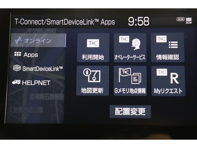 �s-���������������X�^���_�[�h�T�[�r�X��I�v�V�����T�[�r�X�Ȃǂ������p�����ꍇ�͗L���ɂȂ�܂��B���������������B�ڂ����̓X�^�b�t�܂ł��q�˂��������B