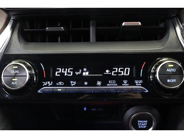 �G�A�R���̓V���v���Ŏg���₷���f�U�C���ł��B�}�����ʂ̔����X�s�[�h�������i�m�C�[�w���ځB���L���ʂ�����A���┯�ɂ₳�����i�m�C�[���G�A�R�����o����������o����A������u�₩�ȋ�C���ɂ��Ă���܂��B