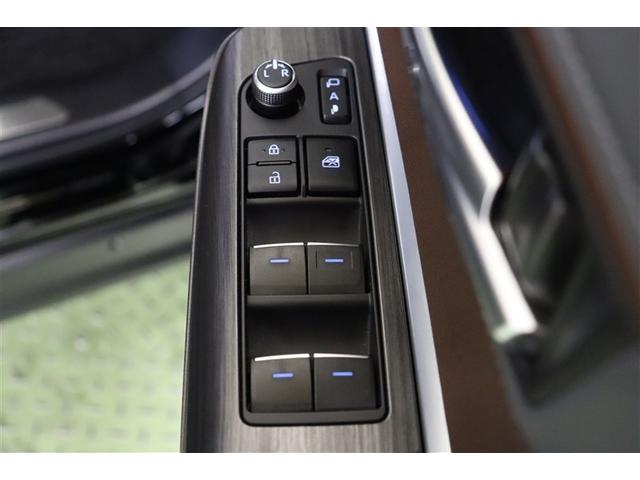 �S�Ă̑����^�]�Ȃ��瑀��ł��܂��B����قړ�����O�ł����A�����ƕs�ւȃA�C�e���ł��ˁB�h�A�̎{���E�����ƘA�����ăh�A�~���[���i�[�E���A����I�[�g�d���i�[�@�\���������Ă��܂��B