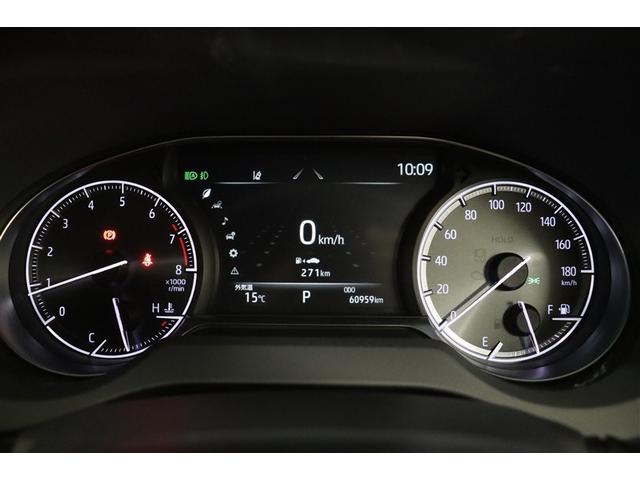 �V���v���Ŏ��F���̗ǂ��Q�Ⴡ�[�^�[�ł��B�����̃f�B�X�v���C�͉^�]�x���V�X�e���̍쓮�󋵂�R��f�[�^�ȂǗl�X�ȏ�񂪕\������܂��B