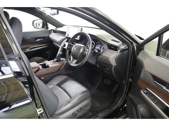 �y�g���N�V�����R���g���[���z���G�ꂽ�H�ʂ�ᓹ���ŏ�Ɉ��肵�����s���T�|�[�g�B�y�_���𓥂ݑ����Ȃ��Ă���ԏ�Ԃ�ێ�����y�u���[�L�z�[���h�z���^�]�҂̔�J�y���ɍv�����Ă��܂��B