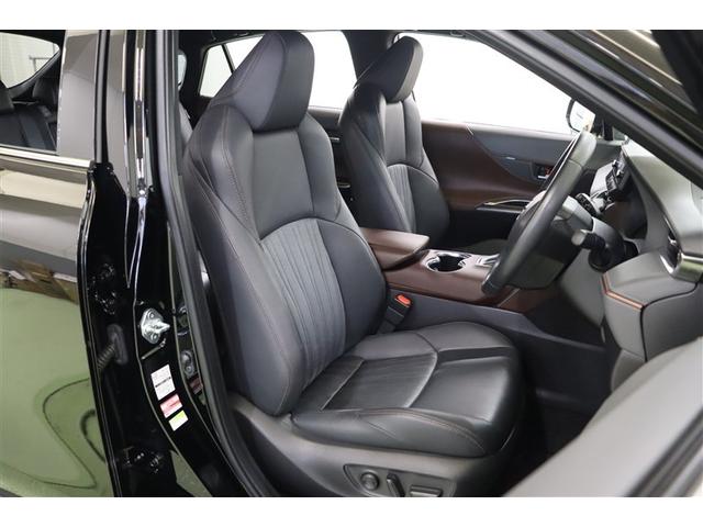 �^�]�Ȃ̓��o�[����ł��D�݂̃|�W�V�����ɐݒ�ł���p���[�V�[�g�ł��B�ȒP�ɃV�[�g�|�W�V������ύX�ł��܂��̂Őg�̂ɂ������`�ɒ������A���K�ȃh���C�u�����y���݉������B