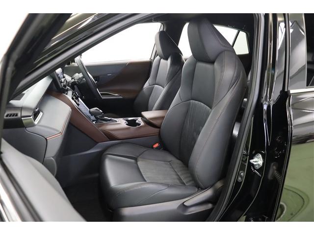 �g�̂��ނ悤�Ȍ��߂̃N�b�V�����ō���S�n�̗ǂ��V�[�g�͍��ʂƔw�ʂɒʋC�����ǂ�����ɂ������P�b�g�A�T�C�h�ƃw�b�h���X�g�ɂ͍�����g���Ă���̂ŉ��K���ɍ��������v���X���ꂽ�V�[�g�ɂȂ��Ă��܂��B