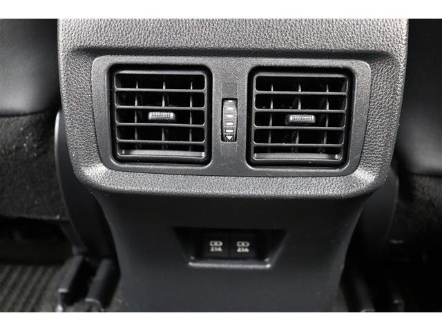 �㕔���ȂɌ������G�A�R�������o��������������Ă��܂��B���̐����o�������L��ƁA�����G�A�R�����Ȃ��Ă���Ȃ̉��K���͂���ƃA�b�v���܂��B�����ɂ͌�ȗp�ɂt�r�a�|�[�g����������Ă��܂��B