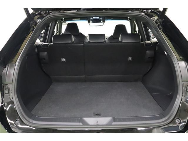 �n���A�[�̖��͂̂ЂƂA�V�[�g��|���Ȃ��Ă��[���L���A�g���₷�����Q�[�W�X�y�[�X�ł��B