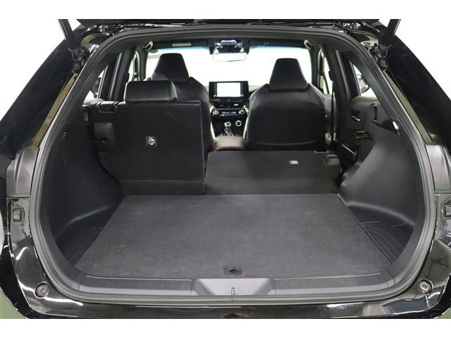 �V�[�g�͂U�F�S�����ŁA�ו��̌`����Ԑl���ɂ��킹�ăA�����W�ł��܂��B�㕔���Ȃɏ�Ԃ��Ȃ��璷�ڕ����ςݍ��߂܂��B�����|���΃t���b�g�ȑ��Ԃ�����܂��B