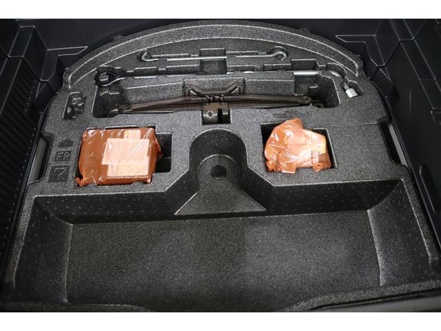 ���i�̎��[�X�y�[�X���Ƀp���N�C���L�b�g�𑕔����Ă��܂��B�ŋ߂͖��g�p�̂܂ܔp���ƂȂ�X�y�A�^�C���������̂ŁA�G�R�ł��ˁB�B�y�ʉ��ɂ���ĔR��̌���ɂ���������Ă��邻���ł��B