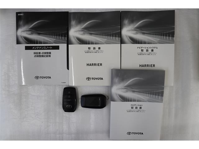 �����e�i���X�m�[�g�A�戵�������ł��B�����e�i���X�m�[�g�ɂ͂��̎Ԃ̐����L�^�����ׂ₩�ɋL�^����Ă��܂��B�Ԃ̗���������ƂĂ��d�v�ȕ��ł��B�Ԍ��؂ƈꏏ�ɑ�؂ɕۊǂ��Ă��������ˁI