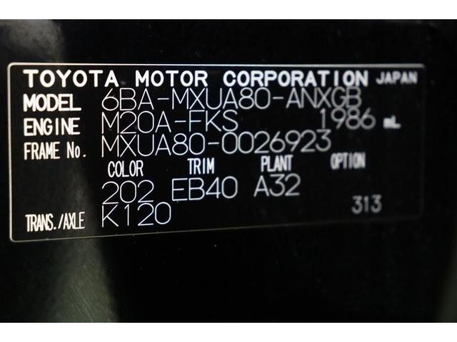 �ԗ��^���A�t���[���i���o�[�Ȃǂ�\�L�����v���[�g�ł��B�Ō�܂ł������������܂��Ă��肪�Ƃ��������܂����I���s���ȓ_�Ȃǂ������܂�����A���C�y�ɂ��₢���킹���������B