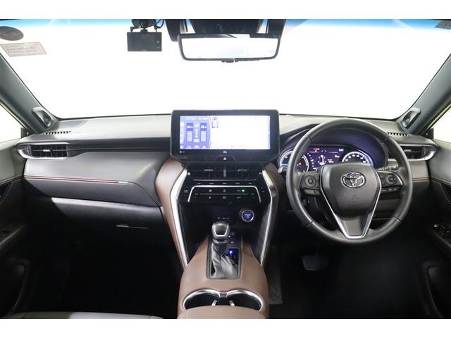 �㋉�r�t�u�ɋ��߂��鎿���̍����A�������Y���X�e�A�����O���ł��B�J���[���U�[�g����V���o�[�����ŏ㎿�Ȃ����������Y���Ă��܂��B�f�U�C���������łȂ��g������̗ǂ����h���C�o�[��[�������Ă���܂��B