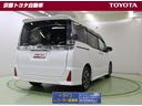駐車時などの衝突の回避や軽減を図る駐車支援システム【PKSB】で安心をサポート、障害物や歩行者などを検知して警告してくれる【クリアランスソナー】がトラブルを未然に防ぐサポートをしてくれます。
