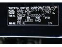 ハイブリッドＧ　Ｚ　衝突被害軽減Ｓ　Ｂモニ　盗難防止装置　ＬＥＤライト　オートクルーズコントロール　半革シート　メモリ－ナビ　ドライブレコーダー　アルミホイール　スマートキ－　ＡＢＳ　パワーウィンドウ　オ－トエアコン（40枚目）