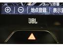 Ｚ　フルオートエアコン　Ｐシート　地デジ　Ａクルコン　記録簿有　ＡＵＸ　ドラレコ付き　Ｂカメラ　ＬＥＤヘッドライト　ナビＴＶ　横滑り防止装置　盗難防止装置　キーレス　ＥＴＣ付　アルミ　パワーステアリング（23枚目）