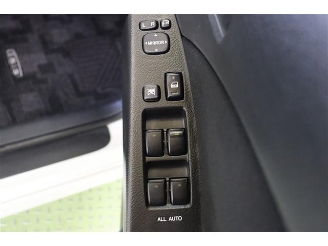 アイシス プラタナ　Ｂカメ　プッシュスタートスマートキー　パワーウインドウ　メモリナビ　キーレスエントリー　ダブルエアバッグ　横滑り防止　オートエアコン　ＤＶＤ　３列シート　イモビライザー　ＥＴＣ　パワステ　ＡＢＳ（22枚目）