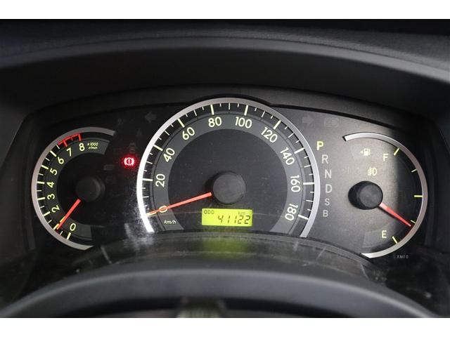 アイシス プラタナ　Ｂカメ　プッシュスタートスマートキー　パワーウインドウ　メモリナビ　キーレスエントリー　ダブルエアバッグ　横滑り防止　オートエアコン　ＤＶＤ　３列シート　イモビライザー　ＥＴＣ　パワステ　ＡＢＳ（23枚目）