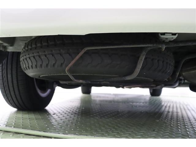 アイシス プラタナ　Ｂカメ　プッシュスタートスマートキー　パワーウインドウ　メモリナビ　キーレスエントリー　ダブルエアバッグ　横滑り防止　オートエアコン　ＤＶＤ　３列シート　イモビライザー　ＥＴＣ　パワステ　ＡＢＳ（36枚目）