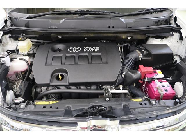 アイシス プラタナ　Ｂカメ　プッシュスタートスマートキー　パワーウインドウ　メモリナビ　キーレスエントリー　ダブルエアバッグ　横滑り防止　オートエアコン　ＤＶＤ　３列シート　イモビライザー　ＥＴＣ　パワステ　ＡＢＳ（39枚目）