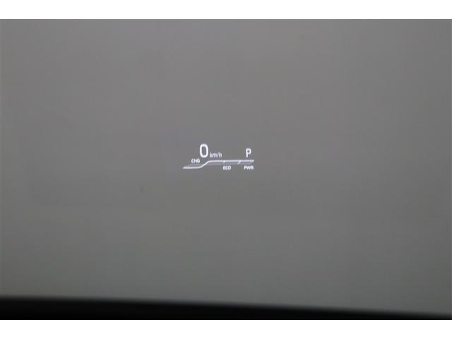 アクア Z 元試乗車 LEDヘッドライト スマートキー 100V電源 イモビライザー アルミホイール ドライブレコーダー オートクルーズコントロール 点検記録簿 エアコン ESC ナビ カーテンエアバッグ ETC(7枚目)