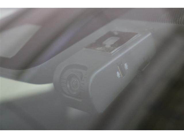 アクア Z 元試乗車 LEDヘッドライト スマートキー 100V電源 イモビライザー アルミホイール ドライブレコーダー オートクルーズコントロール 点検記録簿 エアコン ESC ナビ カーテンエアバッグ ETC(8枚目)