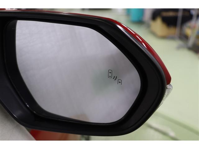 アクア Z 元試乗車 LEDヘッドライト スマートキー 100V電源 イモビライザー アルミホイール ドライブレコーダー オートクルーズコントロール 点検記録簿 エアコン ESC ナビ カーテンエアバッグ ETC(10枚目)