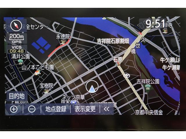 アクア Z 元試乗車 LEDヘッドライト スマートキー 100V電源 イモビライザー アルミホイール ドライブレコーダー オートクルーズコントロール 点検記録簿 エアコン ESC ナビ カーテンエアバッグ ETC(13枚目)