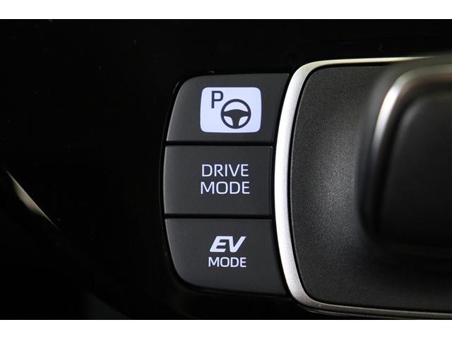 アクア Z 元試乗車 LEDヘッドライト スマートキー 100V電源 イモビライザー アルミホイール ドライブレコーダー オートクルーズコントロール 点検記録簿 エアコン ESC ナビ カーテンエアバッグ ETC(18枚目)