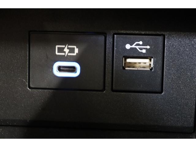 アクア Z 元試乗車 LEDヘッドライト スマートキー 100V電源 イモビライザー アルミホイール ドライブレコーダー オートクルーズコントロール 点検記録簿 エアコン ESC ナビ カーテンエアバッグ ETC(20枚目)