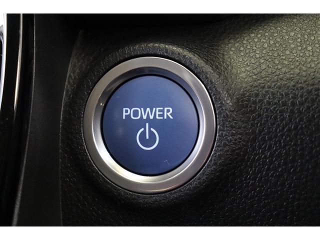 アクア Z 元試乗車 LEDヘッドライト スマートキー 100V電源 イモビライザー アルミホイール ドライブレコーダー オートクルーズコントロール 点検記録簿 エアコン ESC ナビ カーテンエアバッグ ETC(22枚目)