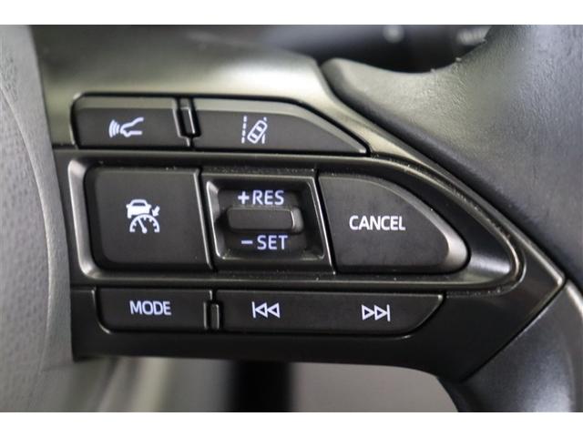 アクア Z 元試乗車 LEDヘッドライト スマートキー 100V電源 イモビライザー アルミホイール ドライブレコーダー オートクルーズコントロール 点検記録簿 エアコン ESC ナビ カーテンエアバッグ ETC(24枚目)