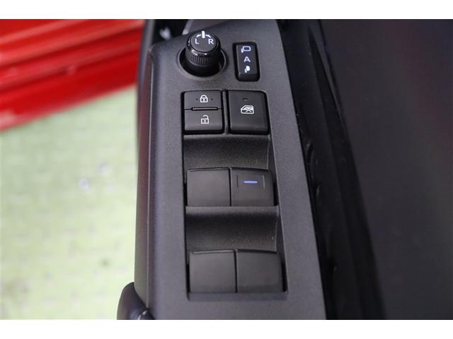 アクア Z 元試乗車 LEDヘッドライト スマートキー 100V電源 イモビライザー アルミホイール ドライブレコーダー オートクルーズコントロール 点検記録簿 エアコン ESC ナビ カーテンエアバッグ ETC(25枚目)