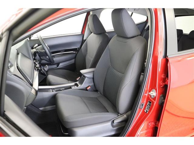 アクア Z 元試乗車 LEDヘッドライト スマートキー 100V電源 イモビライザー アルミホイール ドライブレコーダー オートクルーズコントロール 点検記録簿 エアコン ESC ナビ カーテンエアバッグ ETC(28枚目)