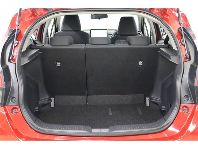 アクア Z 元試乗車 LEDヘッドライト スマートキー 100V電源 イモビライザー アルミホイール ドライブレコーダー オートクルーズコントロール 点検記録簿 エアコン ESC ナビ カーテンエアバッグ ETC(32枚目)