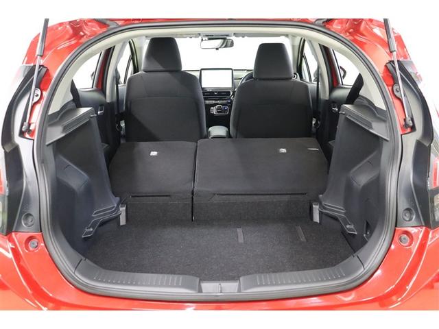 アクア Z 元試乗車 LEDヘッドライト スマートキー 100V電源 イモビライザー アルミホイール ドライブレコーダー オートクルーズコントロール 点検記録簿 エアコン ESC ナビ カーテンエアバッグ ETC(34枚目)