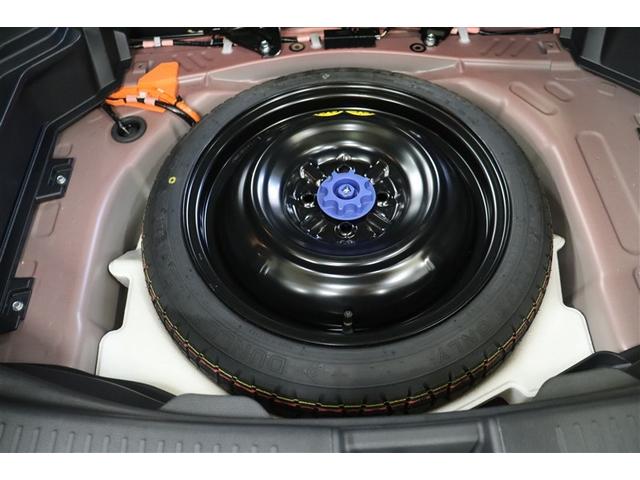 アクア Z 元試乗車 LEDヘッドライト スマートキー 100V電源 イモビライザー アルミホイール ドライブレコーダー オートクルーズコントロール 点検記録簿 エアコン ESC ナビ カーテンエアバッグ ETC(36枚目)