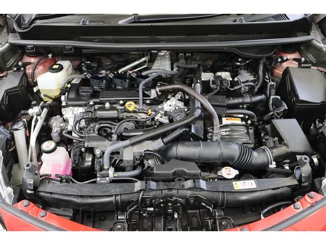 アクア Z 元試乗車 LEDヘッドライト スマートキー 100V電源 イモビライザー アルミホイール ドライブレコーダー オートクルーズコントロール 点検記録簿 エアコン ESC ナビ カーテンエアバッグ ETC(39枚目)