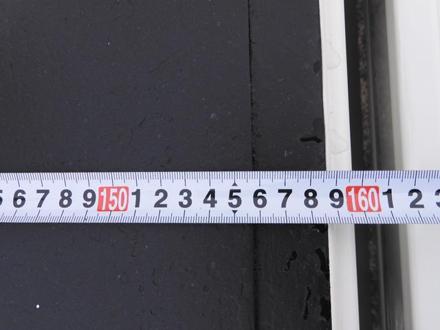 　平ボディー　積載１．５ｔ　総重量３．５ｔ未満　荷台鉄板張　ナビ　ＥＴＣ　荷台内寸３０９　１５９　３８(20枚目)