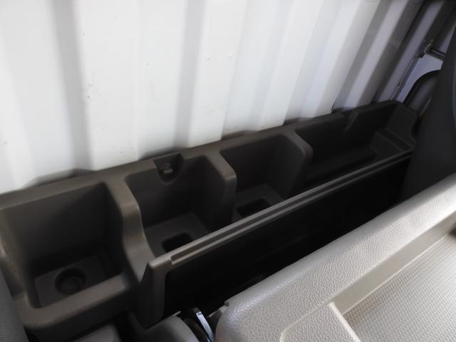 アトラストラック 　平　荷台鉄板張　　積載１．５ｔ　総重量３．５ｔ未　新普通免許対応　キーレス　左電動格納ミラー　ＥＴＣ（18枚目）