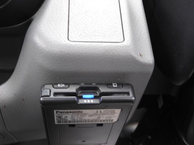 デュトロ 　平　オートマ　積載２ｔ　総重量５ｔ未　５ｔ限定免許対応　左電動格納ミラー　ＥＴＣ　荷台内寸　３１０　１６０　３６（12枚目）