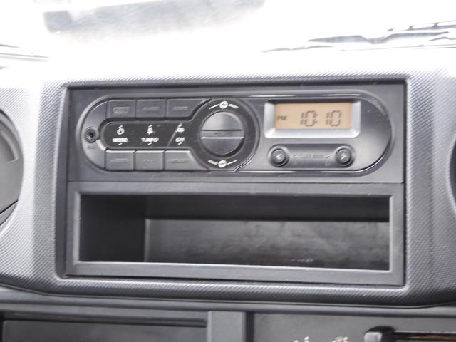 デュトロ 　平　オートマ　積載２ｔ　総重量５ｔ未　５ｔ限定免許対応　左電動格納ミラー　ＥＴＣ　荷台内寸　３１０　１６０　３６（15枚目）