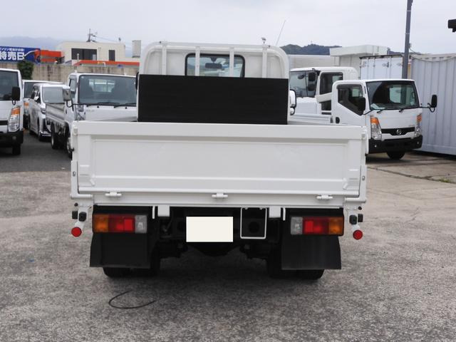 デュトロ 　平　オートマ　積載２ｔ　総重量５ｔ未　５ｔ限定免許対応　左電動格納ミラー　ＥＴＣ　荷台内寸　３１０　１６０　３６（26枚目）