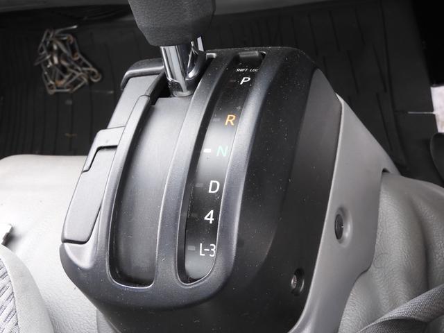 デュトロ 　平　オートマ　積載２ｔ　総重量５ｔ未　５ｔ限定免許対応　左電動格納ミラー　ＥＴＣ　荷台内寸　３１０　１６０　３６（30枚目）