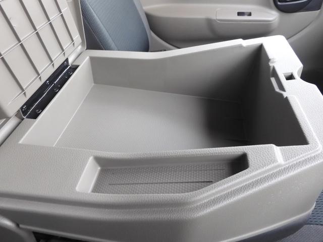 アトラストラック 　平　新明和垂直パワーゲート付　積載１．５ｔ　総重量５ｔ未　５ｔ限定免許対応　荷台鉄板張　　左電動格納ミラー　キーレス　荷室内寸　３０４　１６０　３８（19枚目）
