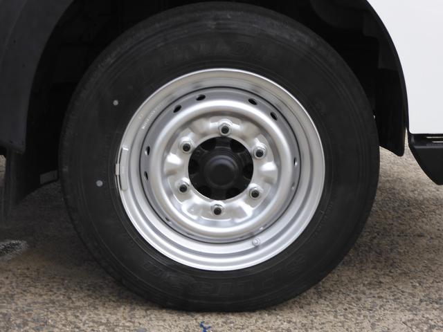 アトラストラック 　平　新明和垂直パワーゲート付　積載１．５ｔ　総重量５ｔ未　５ｔ限定免許対応　荷台鉄板張　　左電動格納ミラー　キーレス　荷室内寸　３０４　１６０　３８（38枚目）