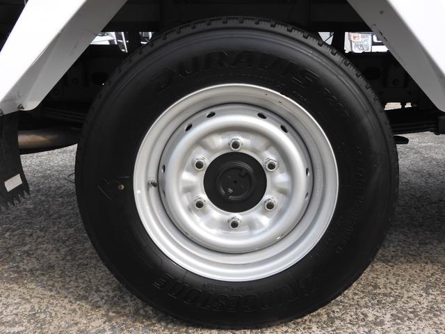 アトラストラック 　平　オートマ　積載１．５ｔ　総重量３．５ｔ未　キーレス　左電動格納ミラー　ＡＴ　ＣＢＦ－ＳＱ１Ｆ２４（26枚目）