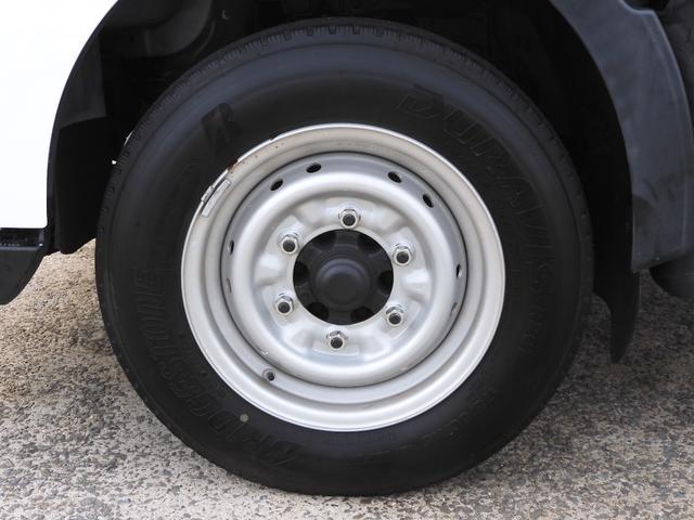 アトラストラック 　平　オートマ　積載１．５ｔ　総重量３．５ｔ未　キーレス　左電動格納ミラー　ＡＴ　ＣＢＦ－ＳＱ１Ｆ２４（27枚目）