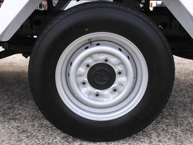 アトラストラック 　平　オートマ　積載１．５ｔ　総重量３．５ｔ未　キーレス　左電動格納ミラー　ＡＴ　ＣＢＦ－ＳＱ１Ｆ２４（29枚目）