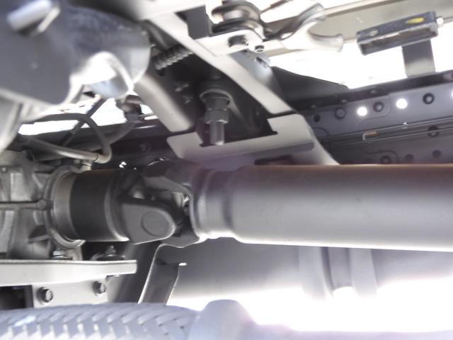 アトラストラック 　平　オートマ　積載１．５ｔ　総重量３．５ｔ未　キーレス　左電動格納ミラー　ＡＴ　ＣＢＦ－ＳＱ１Ｆ２４（43枚目）