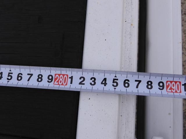 アトラストラック 　平　オートマ　積載１．５ｔ　総重量３．５ｔ未　新普通免許対応　社外ナビ　ＥＴＣ　バックカメラ　キーレス　左電動格納ミラー　ＣＢＦ－ＳＱ１Ｆ２４　荷台内寸　２８５　１６０　３８（20枚目）